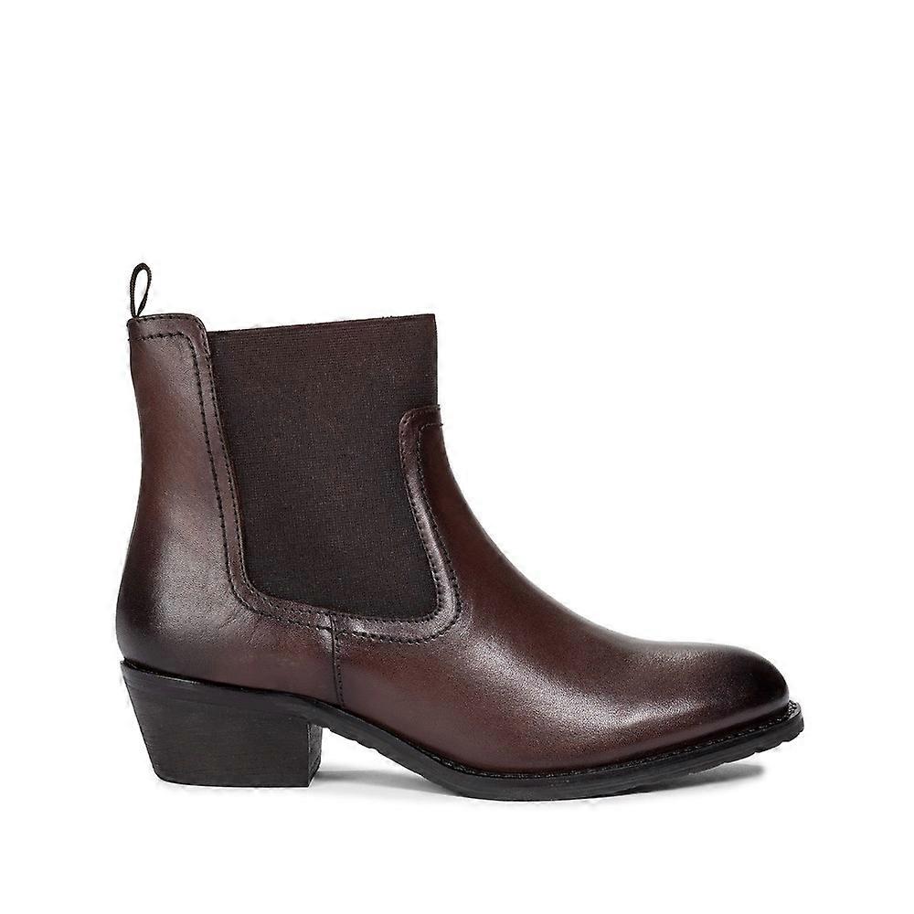 Shoes Maciejka H716802007