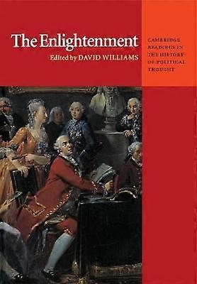 Le siècle des lumières