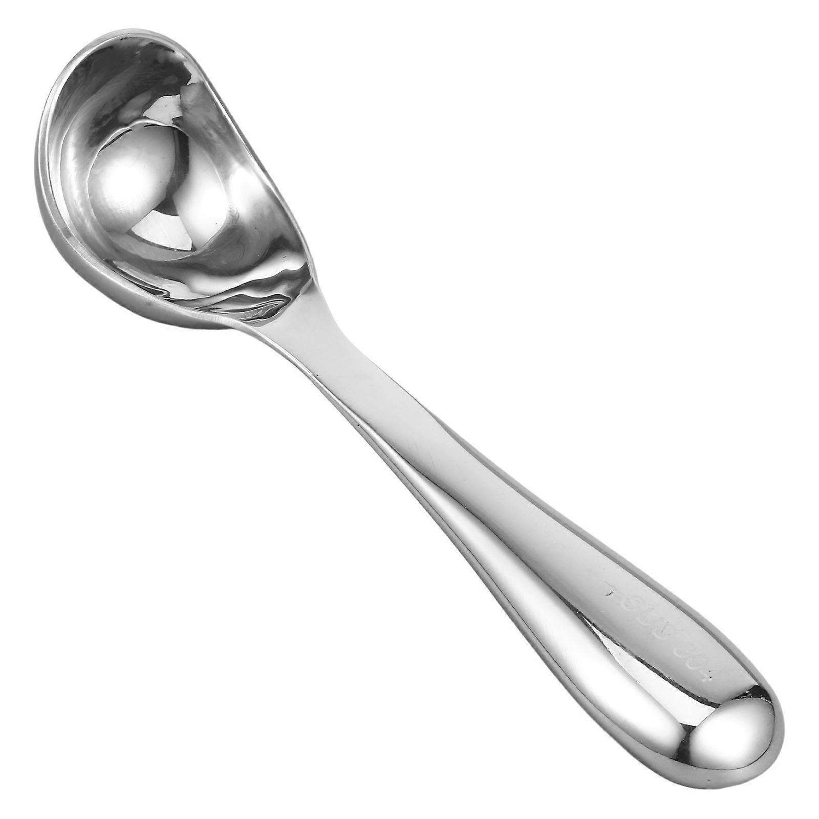Cream Scoop Stainless Steel for Kitchen Use