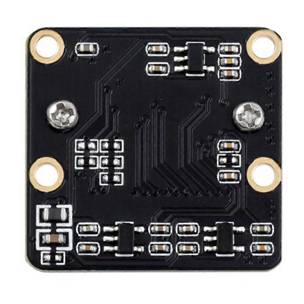 OV9281-110 Mono Camera for Raspberry Pi, Global Shutter, 1MP