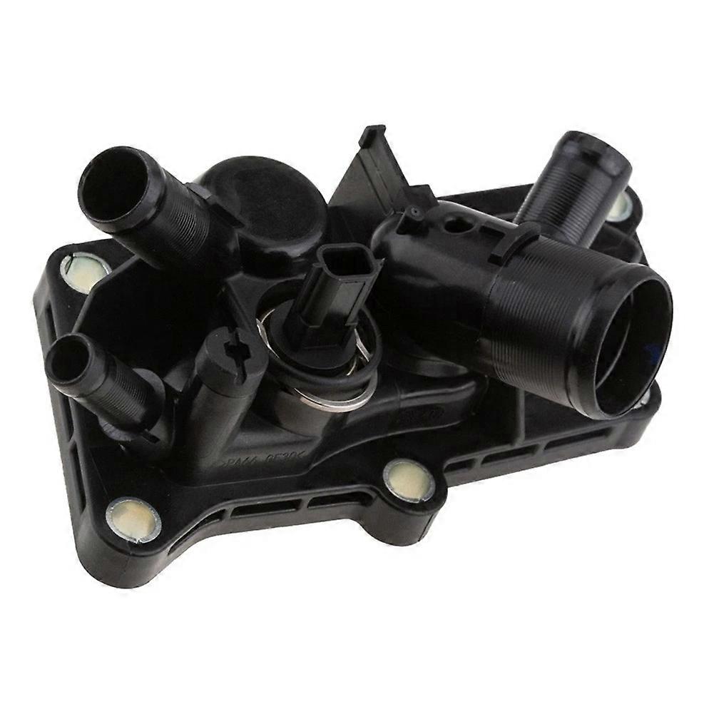 Thermostat 110618961R for Renault