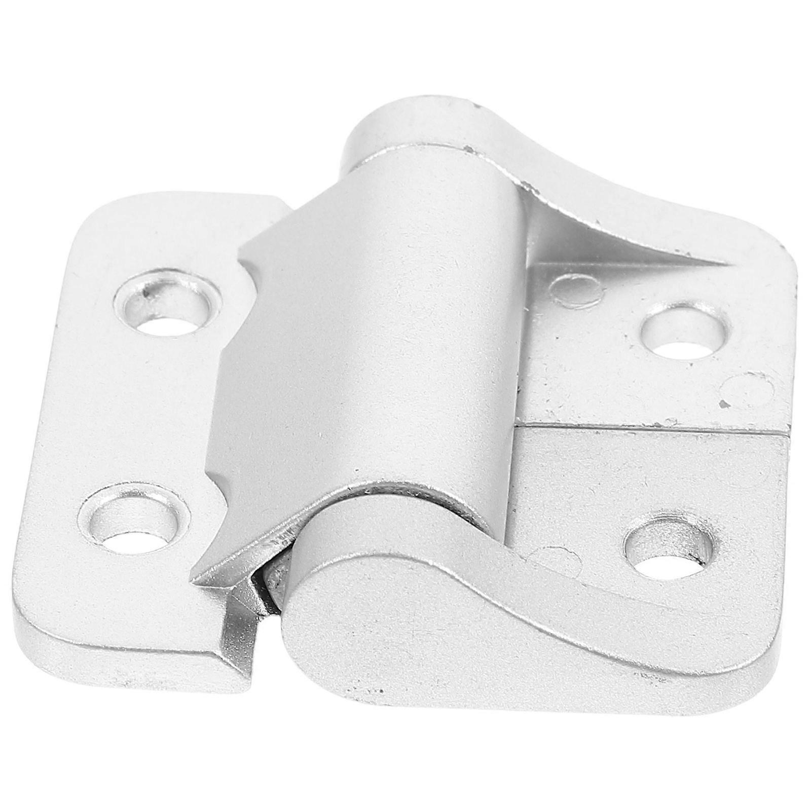 Cabinet Door Hinge Replacement for Closing with Unique Torque Design