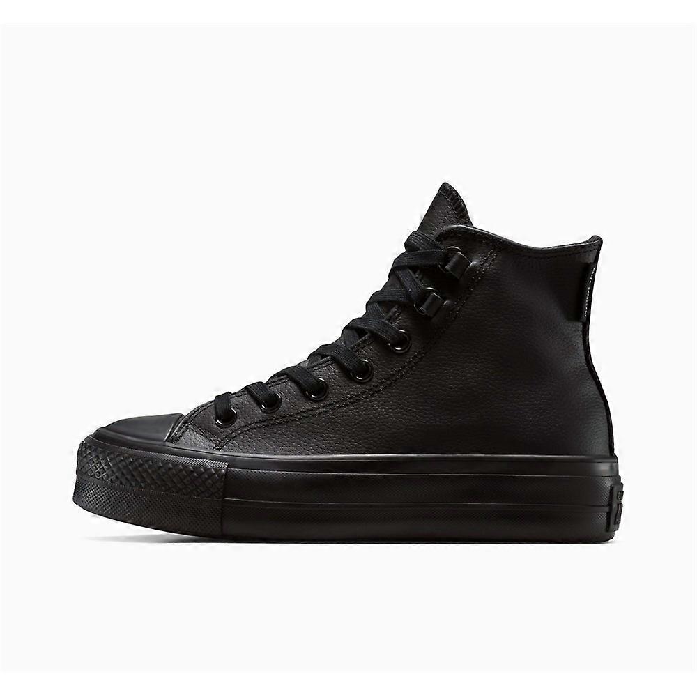 Shoes Converse Chuck Taylor All Star A12969C