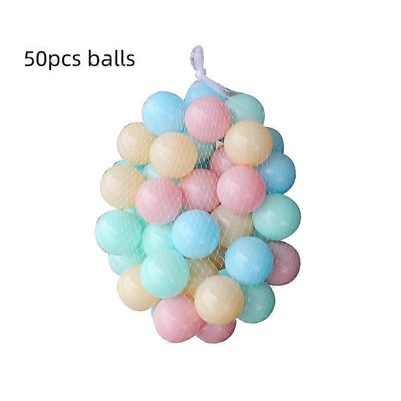 120 ס"מ לול לילדים מגרש משחקים לתינוקות אוהל בריכת כדורים עם חישוק כדורסל בית אוהל לילדים נייד ילדים מקורה חיצוני צעצועים