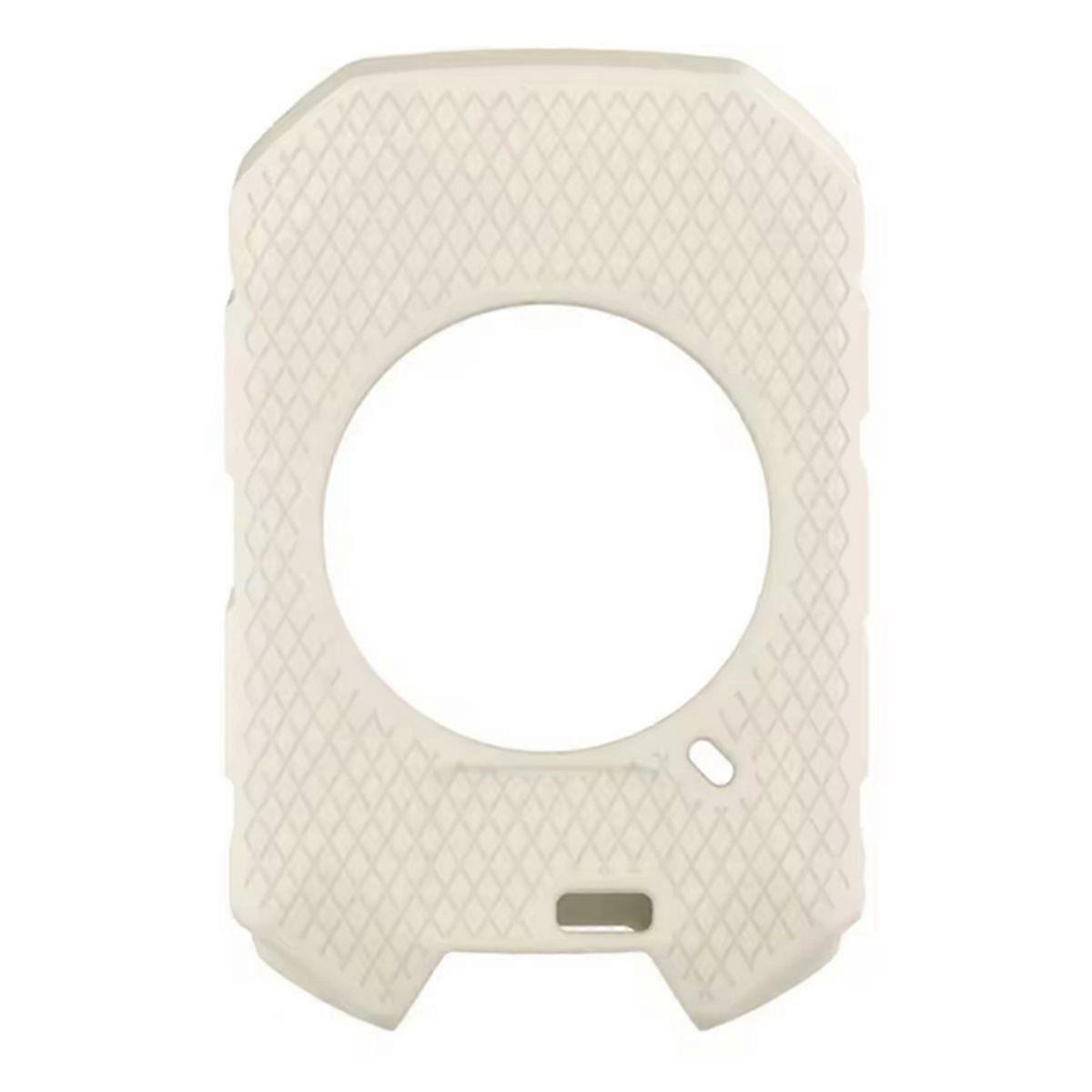 For Edge Protective Skin Case Soft Armor Case Shell Protector Cover Bumper Guard Easy Installation