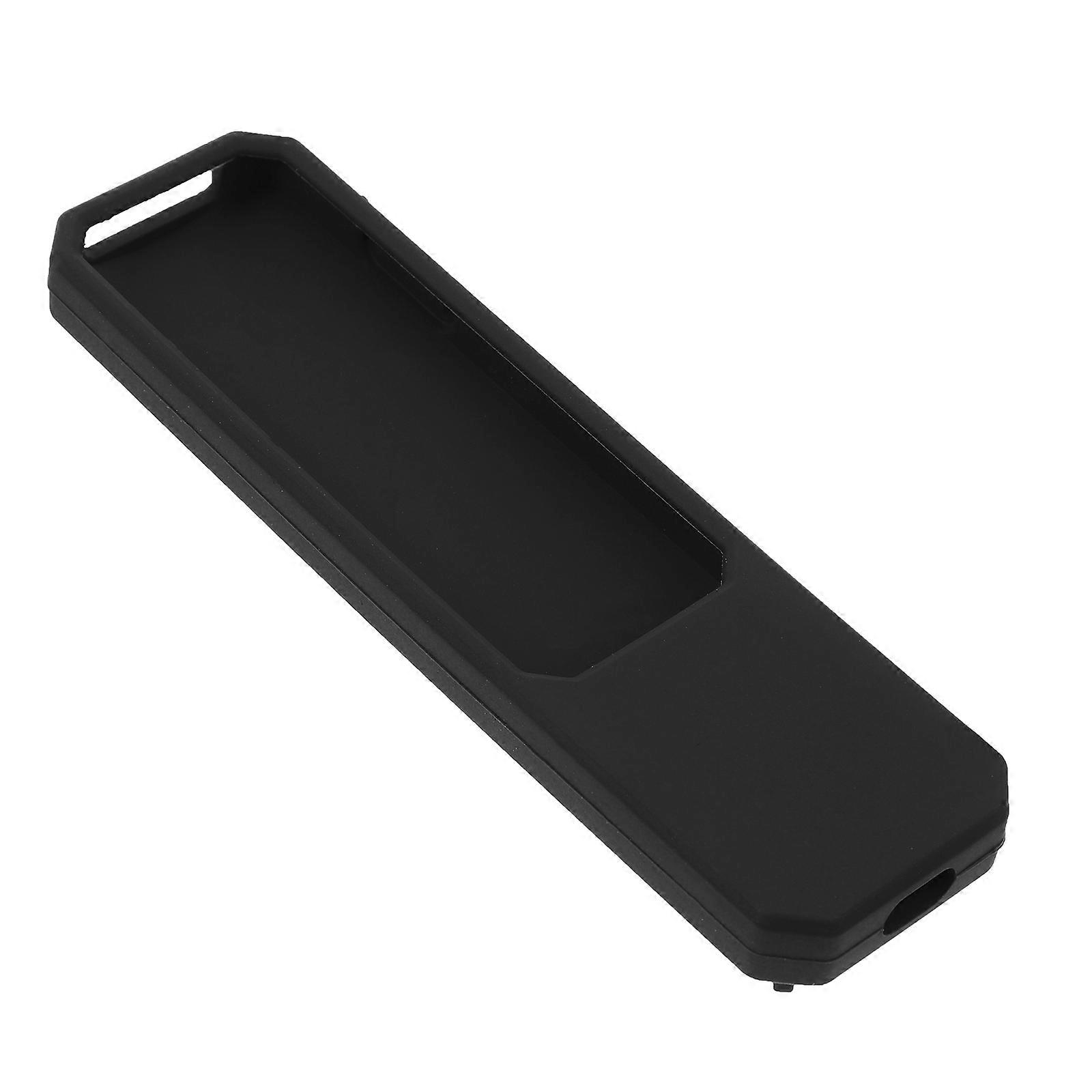 Protector Remote Case Silicone Cover Protection