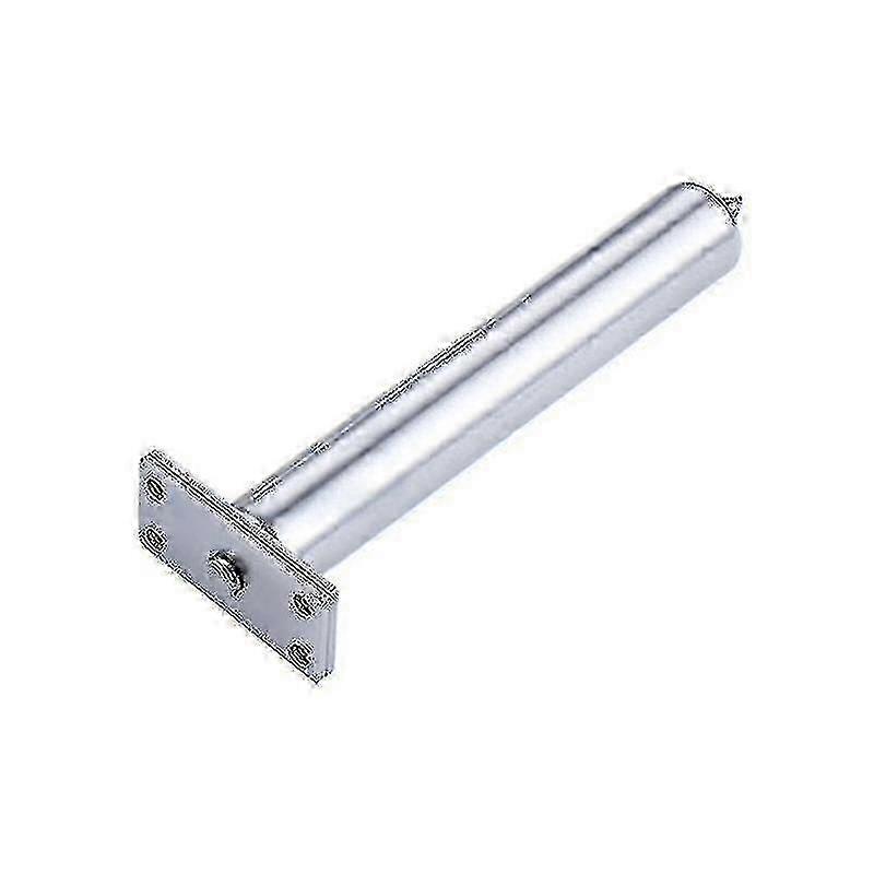 2025 Automatic door hinge, automatic door closer, hidden inner door closing device f54