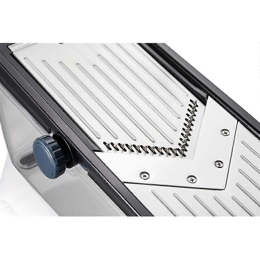  Gefu Collect cutter G89569