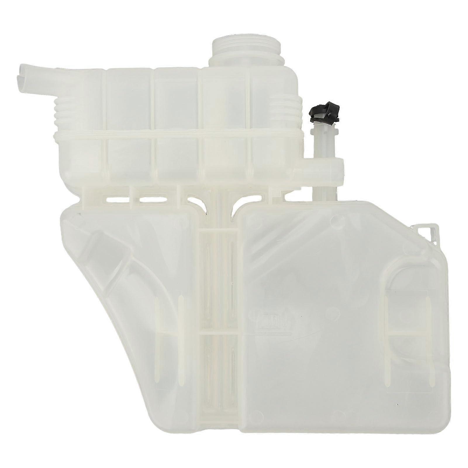 Engine Coolant Expansion Tank OEM Replacement for Camaro CTS ATS  Performance PP Reservoir