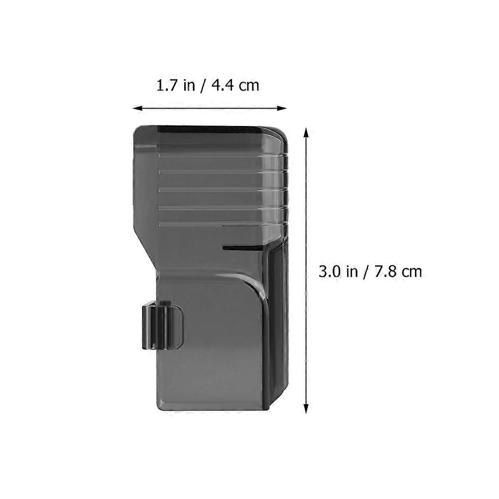 Lens Camera Protector Gimbal for Pocket 2 Compatible