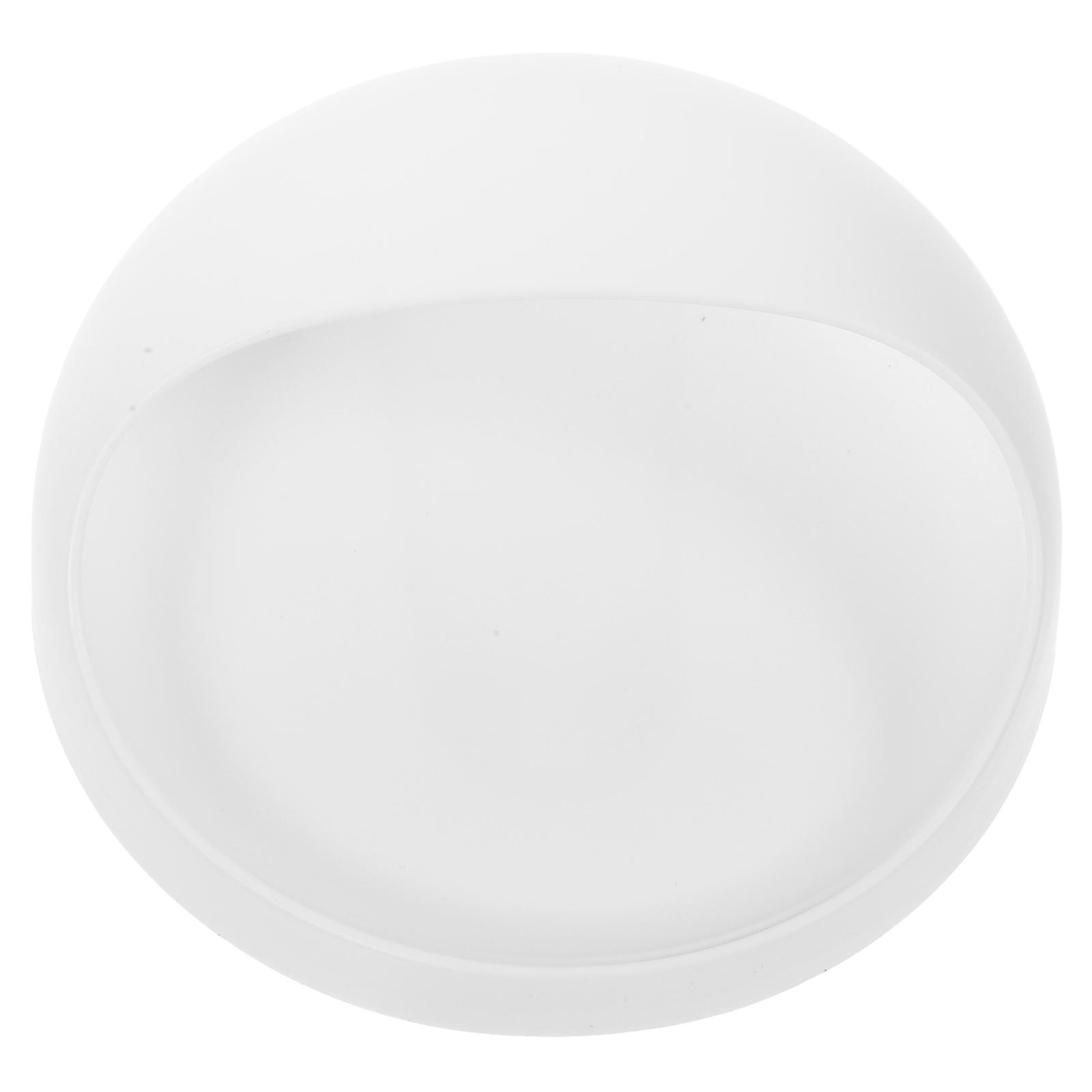 Bedroom Wall Organizer for Home with Storage Box