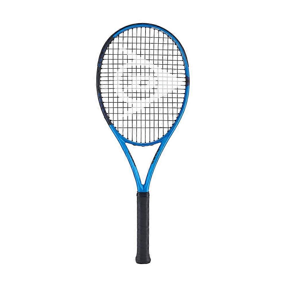 Racket Dunlop Fx 500 unstrung 10335793796