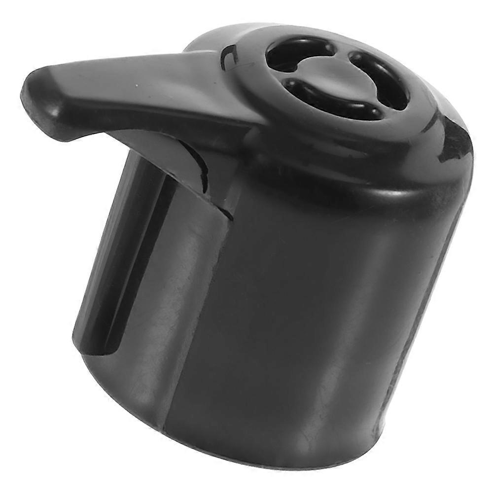 Pressure Cooker Exhaust Valve for Kitchen Use Practical Replacement