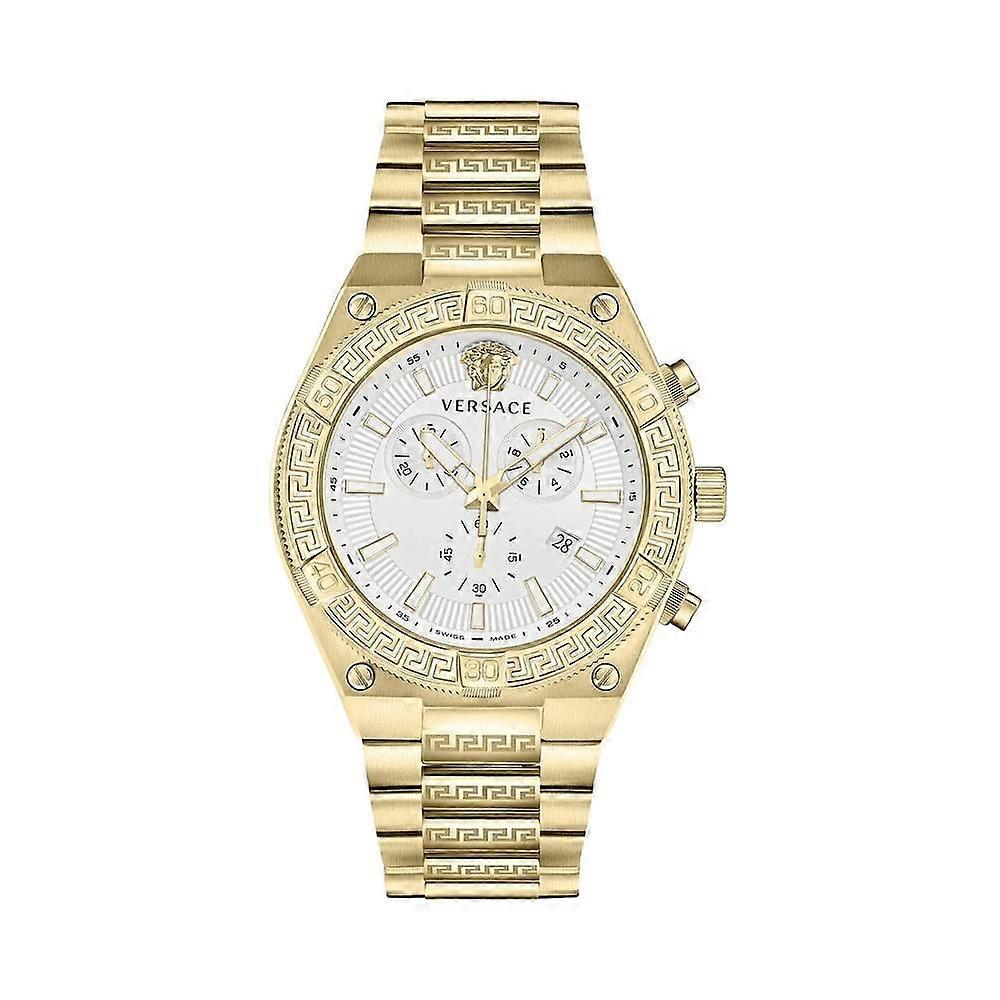 VERSACE VRSCVESO00822 Men's Watch