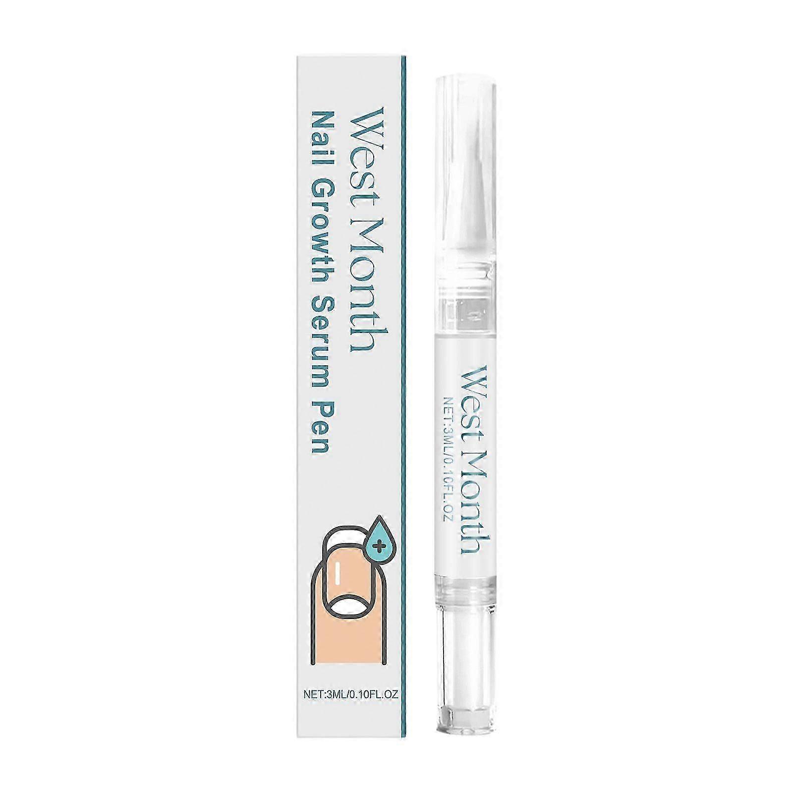 Nail Care Essence Pen