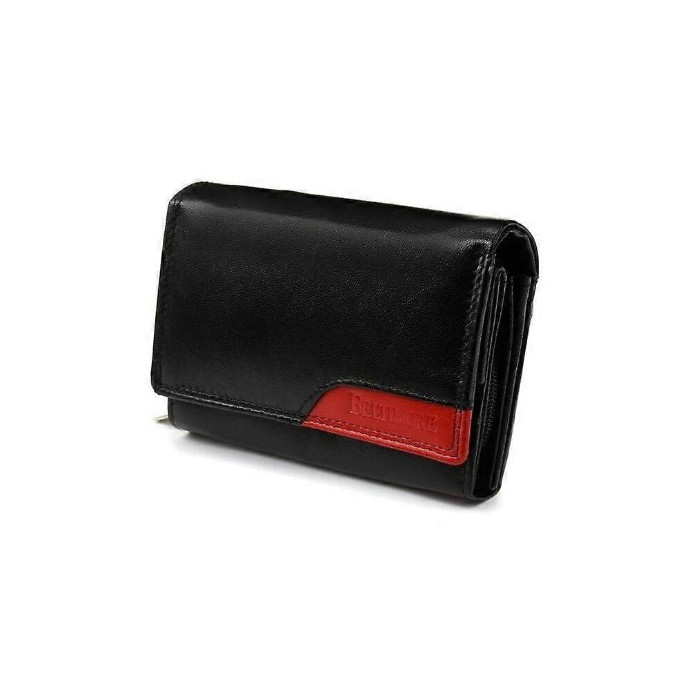 Wallets Beltimore 03636545