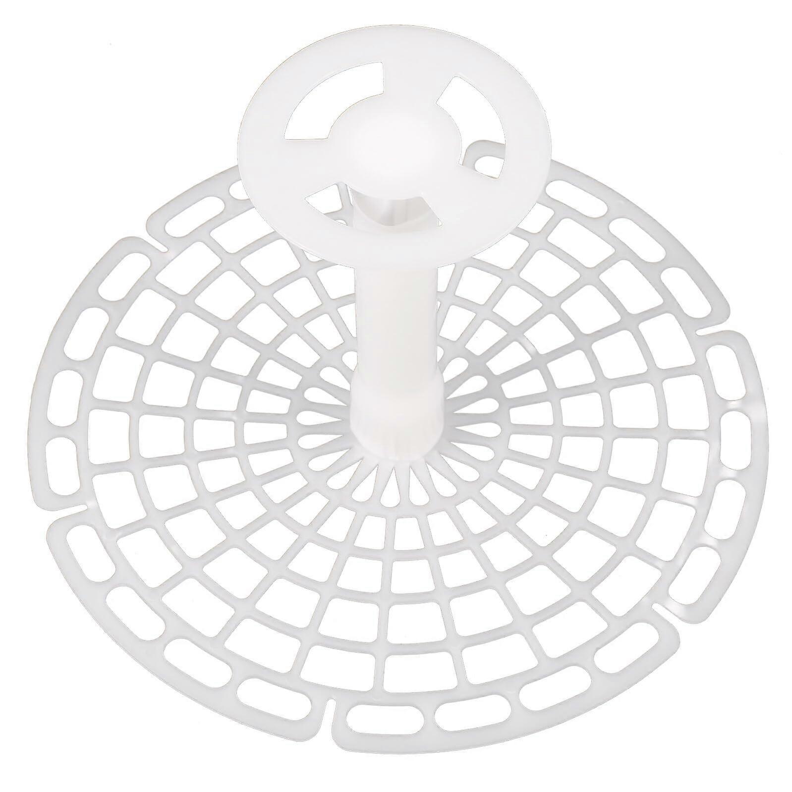 Fermentation Jar Press Tool for Kimchi and Pickled Vegetables with  Fit and Secure Hold