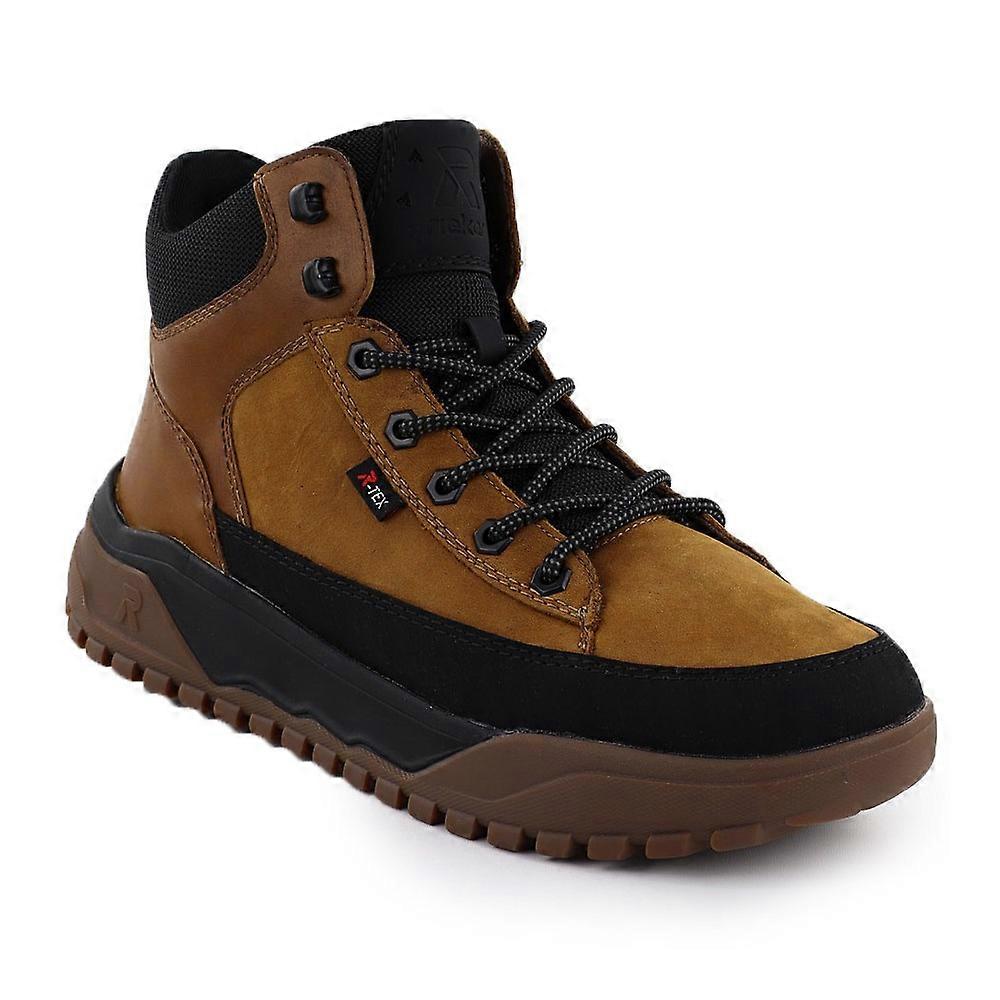 Shoes Rieker U157168