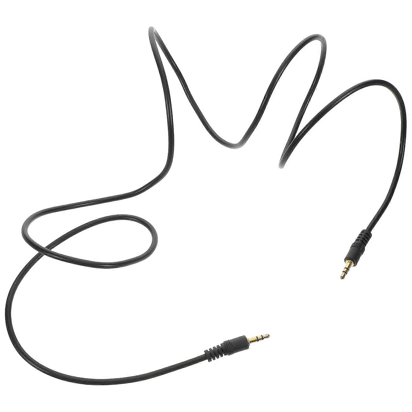 Car Audio Speaker Wire Cable for Subwoofer Connection