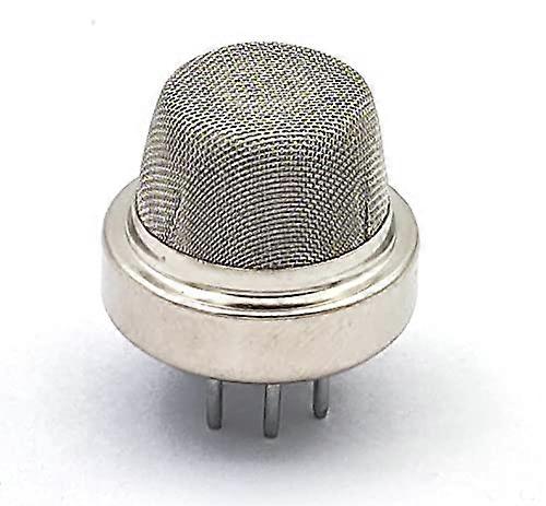 WB24X799 Gas Sensor Replacement for GE Oven Range, DirectFit Design with Reliable Detection