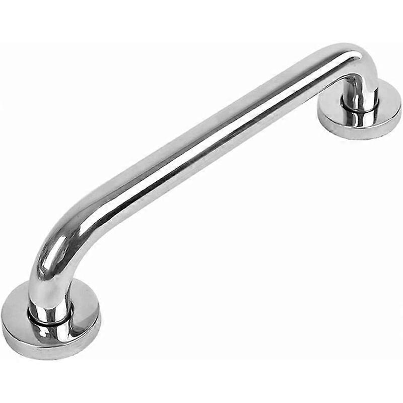 Hardware > Baustoffe > Handläufe & Geländer-Systeme