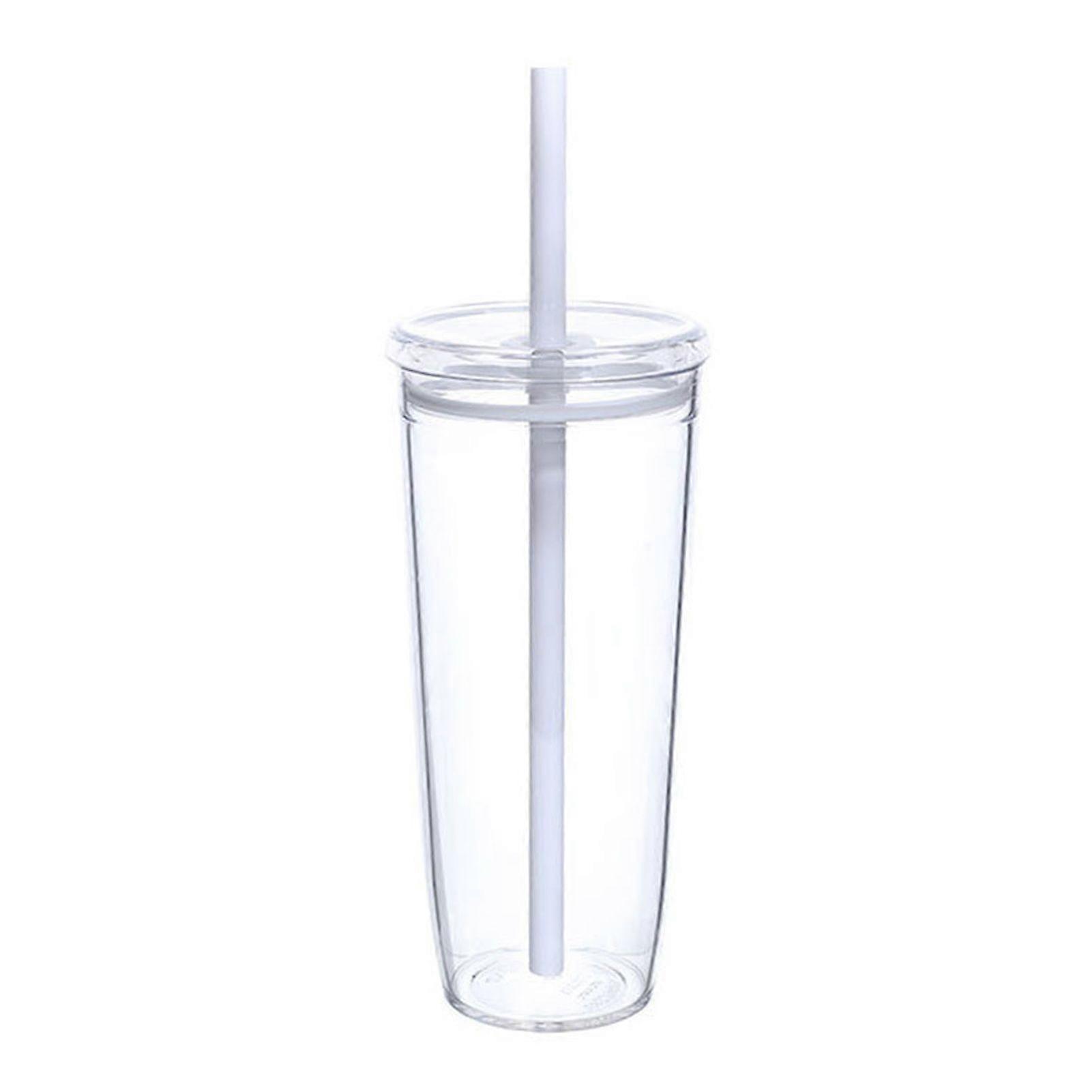 Home Garden Kitchen Dining Tableware Drinkware Coffee Tea Cups A1857