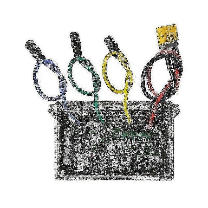 Ninebot Max G30 Electric Scooter Controller Board ESC Switchboard Replacement