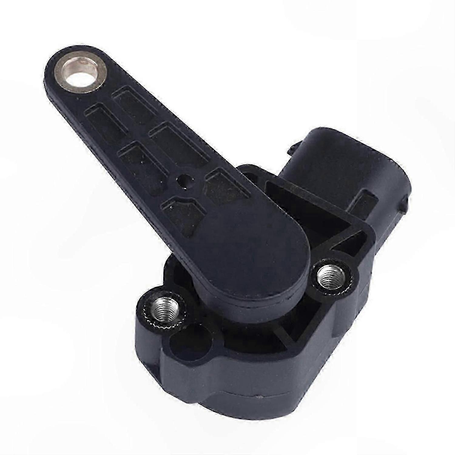 Vehicle Height Level Sensor for Automotive Accessories