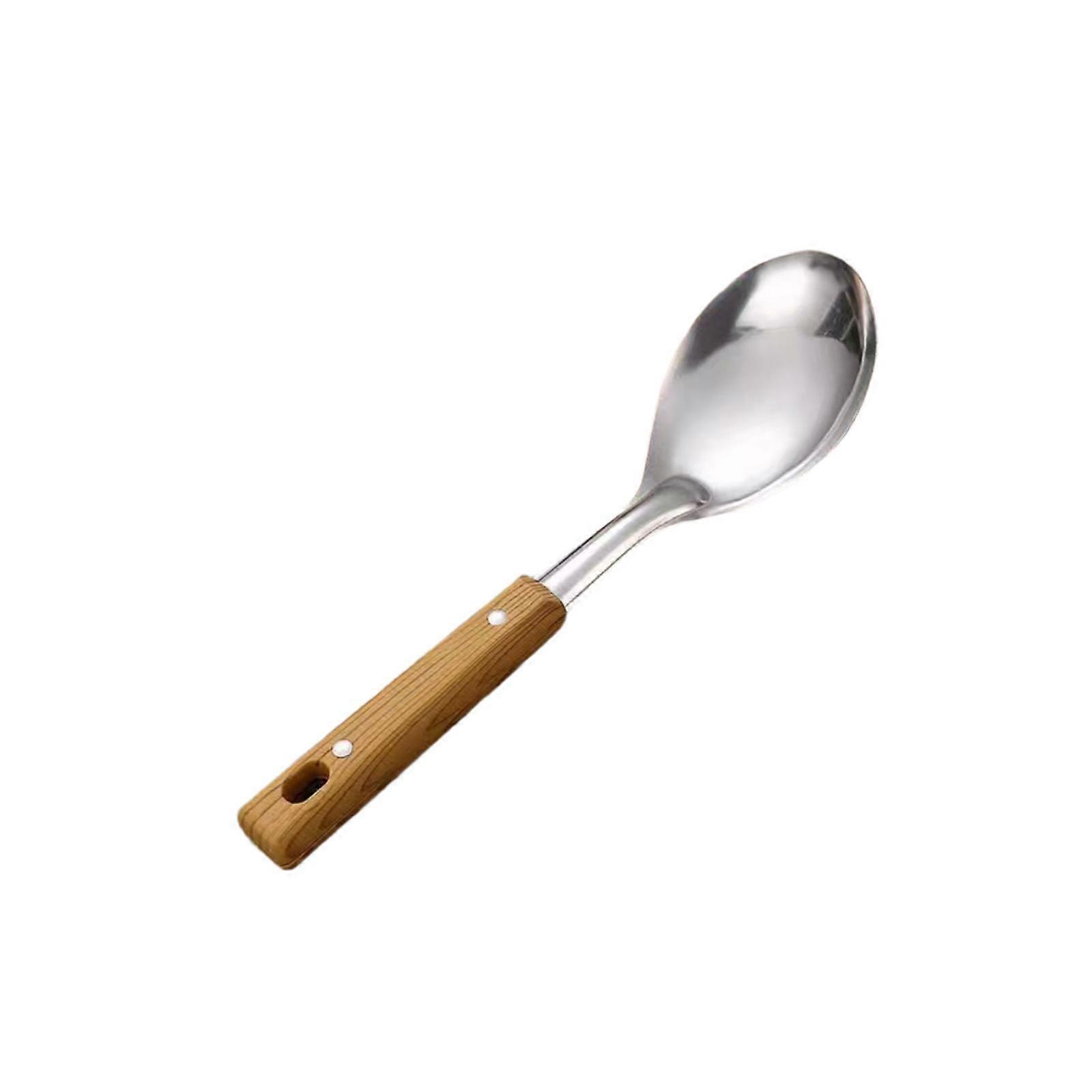 Stainless Steel Cooking Utensil Practical Multifunctional Convenient Kitchen