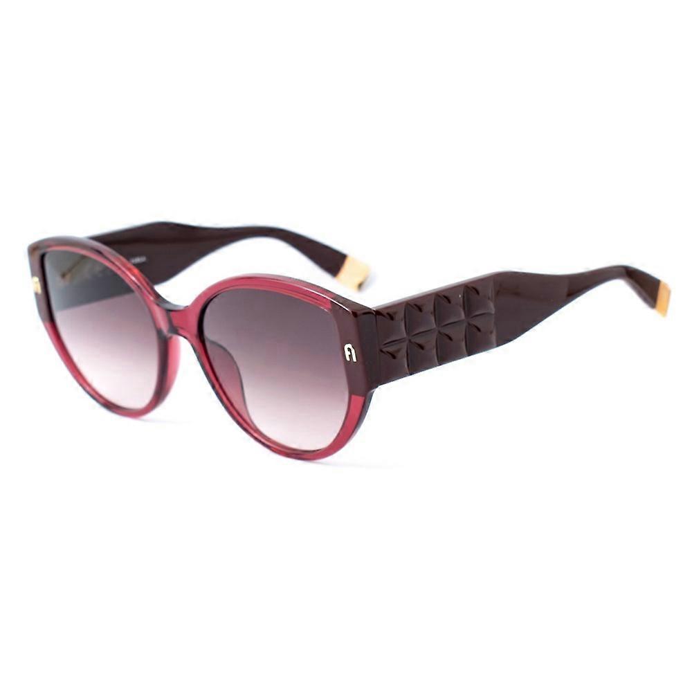 Glasses Furla sfu784570afd