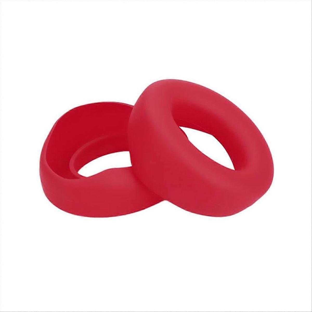 For Studio3/2.0 Silicone Ear Cap Cover Model D