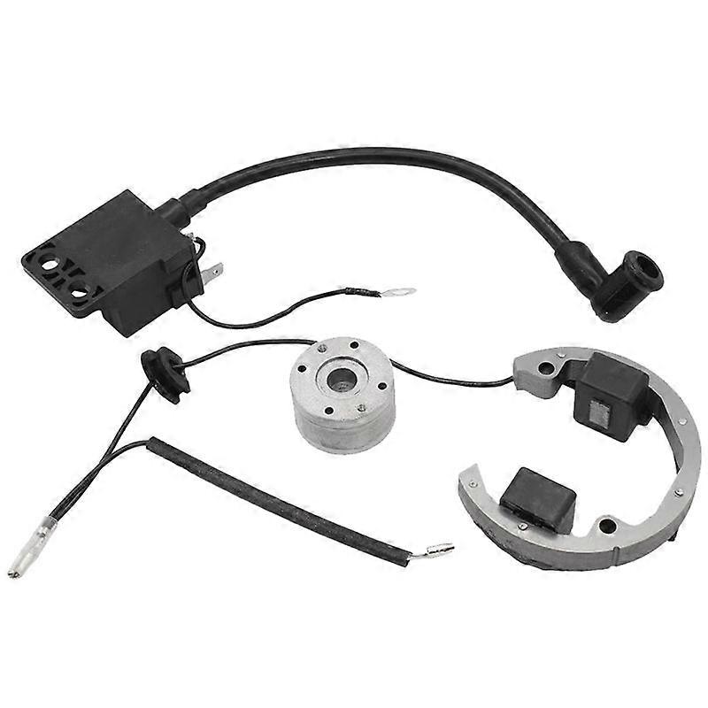 For SX 50 50Cc Motorcycle Internal Rotor