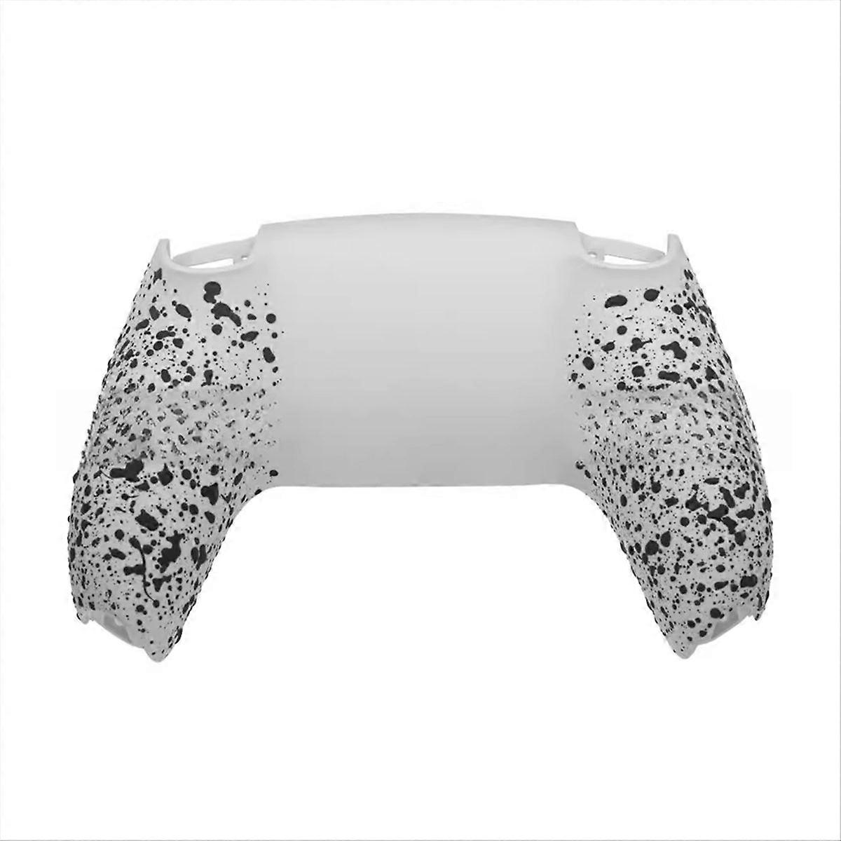 DIY Rear Bottom Shell for White Black