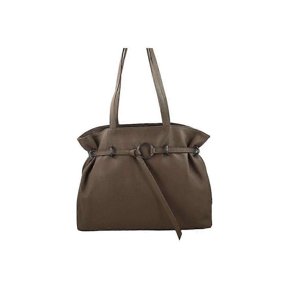 Handbags Barberini's br25440