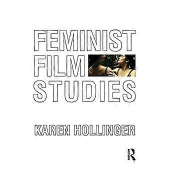 Feministische Filmwissenschaft