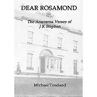 Beste Rosamond