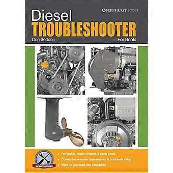 Risoluzione dei problemi di diesel: 4500121