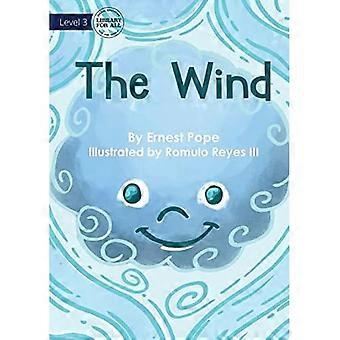 Der Wind