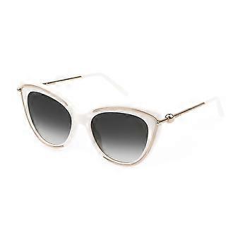 Okulary Furla sfu889550847
