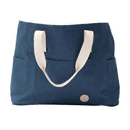 Vinga Sortino 25L Tote Bag