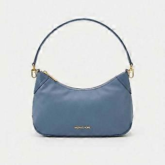 Michael Kors Pouchette Xbody-tasker