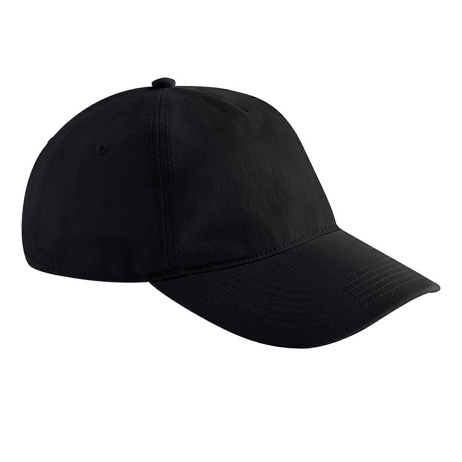 Beechfield Leisure Unstructured Cap