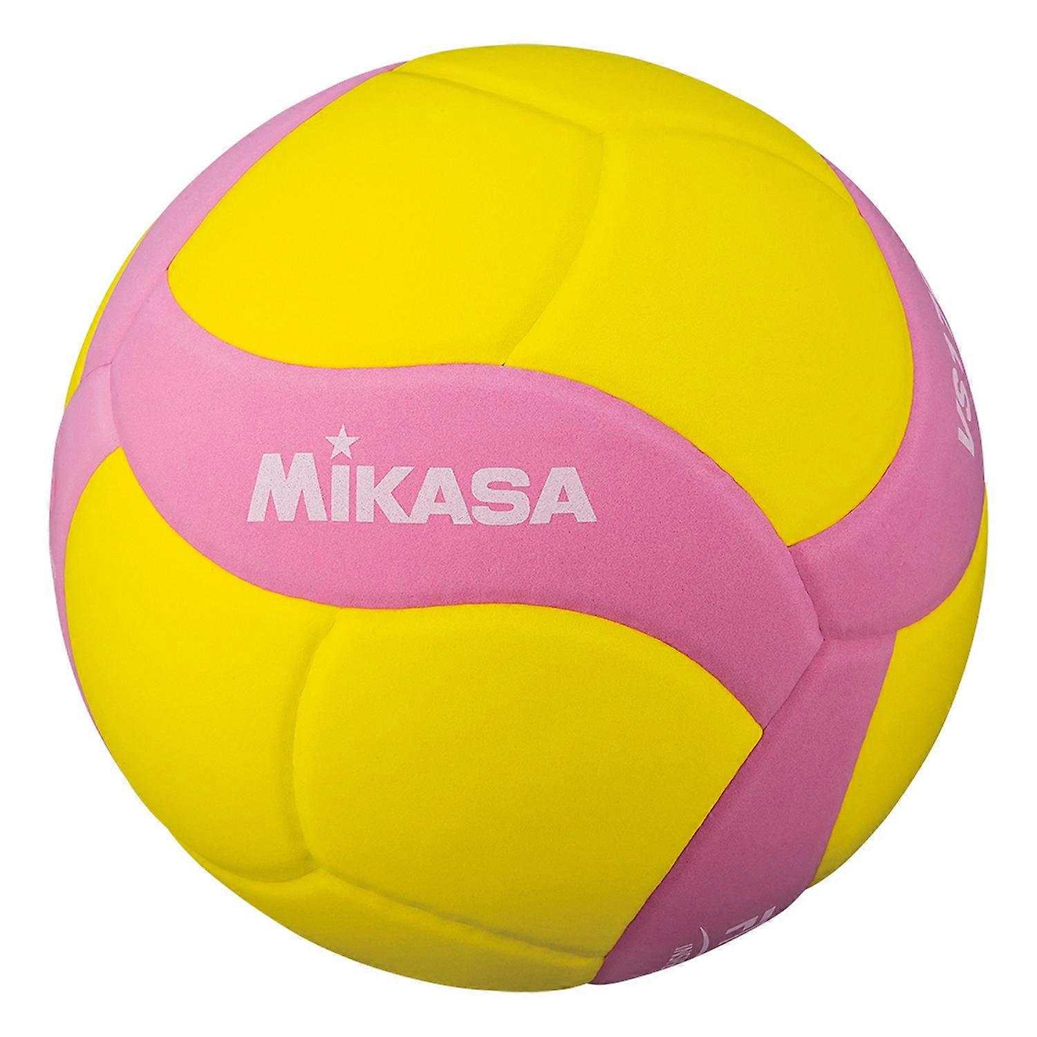 Mikasa VS170W volleyball