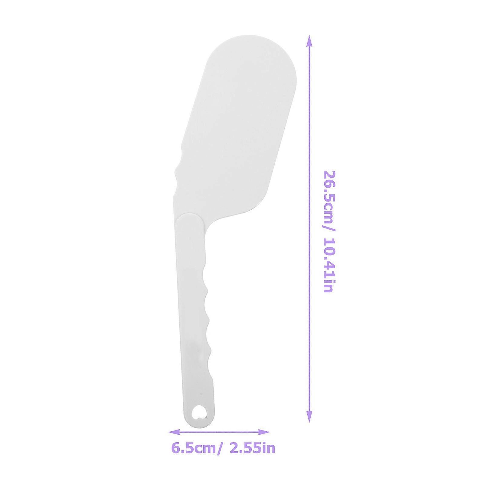 Mattress Riser Bed Sheet Changing Tool for Easy Use White