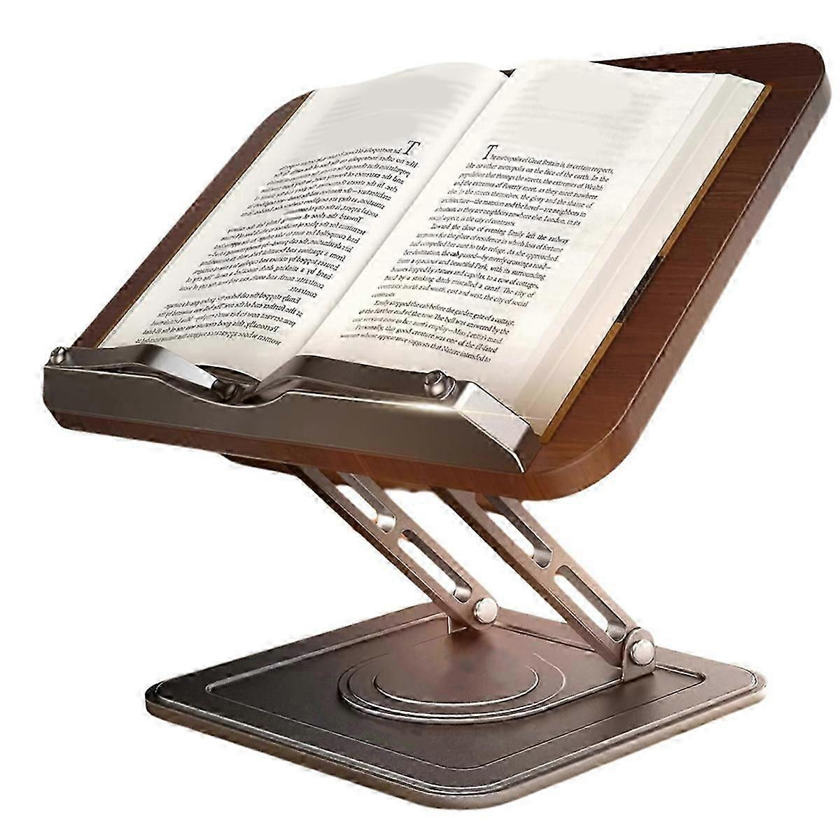 prodef Book Stand for Reading good quality