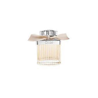Chloe Signature Eau De Parfum Til Kvinder 75 ml