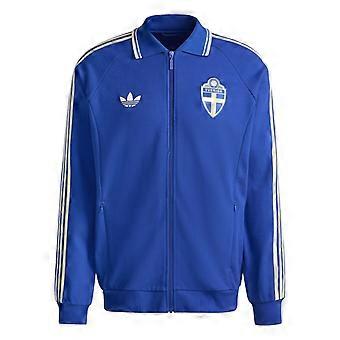 Adidas Sweatshirts Ka8561 Svff A Og Jkt