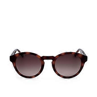 Lacoste Gafas L952srg 214 145 Mm For Women