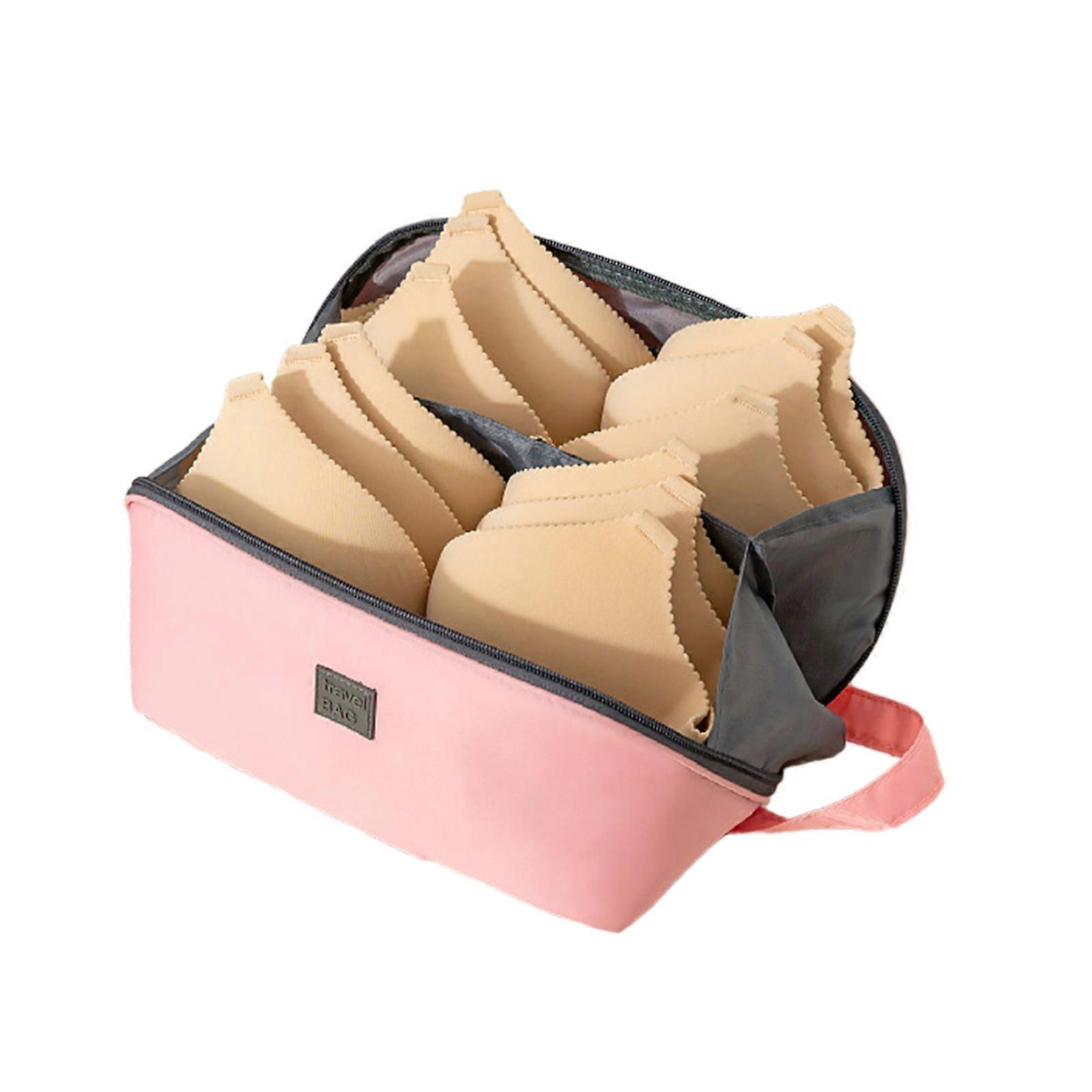 kosmetik aufbewahrung organizer Organizer, Make Up Aufbewahrungsbox, Schminktisch Zubehör, Sc – Zedelmaier Shop Duschablagen zum Hängen Suchst du eine Aufbewahrung Farbe.:cameo