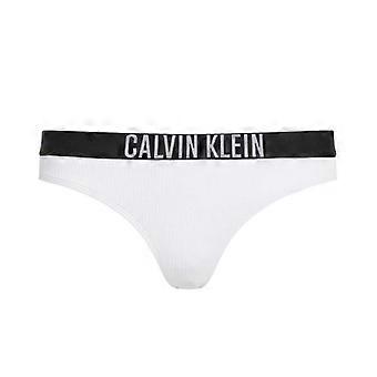 Bas de bikini Calvin Klein pour femmes